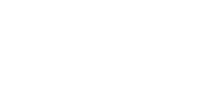 Chinatown Storytelling Centre logo