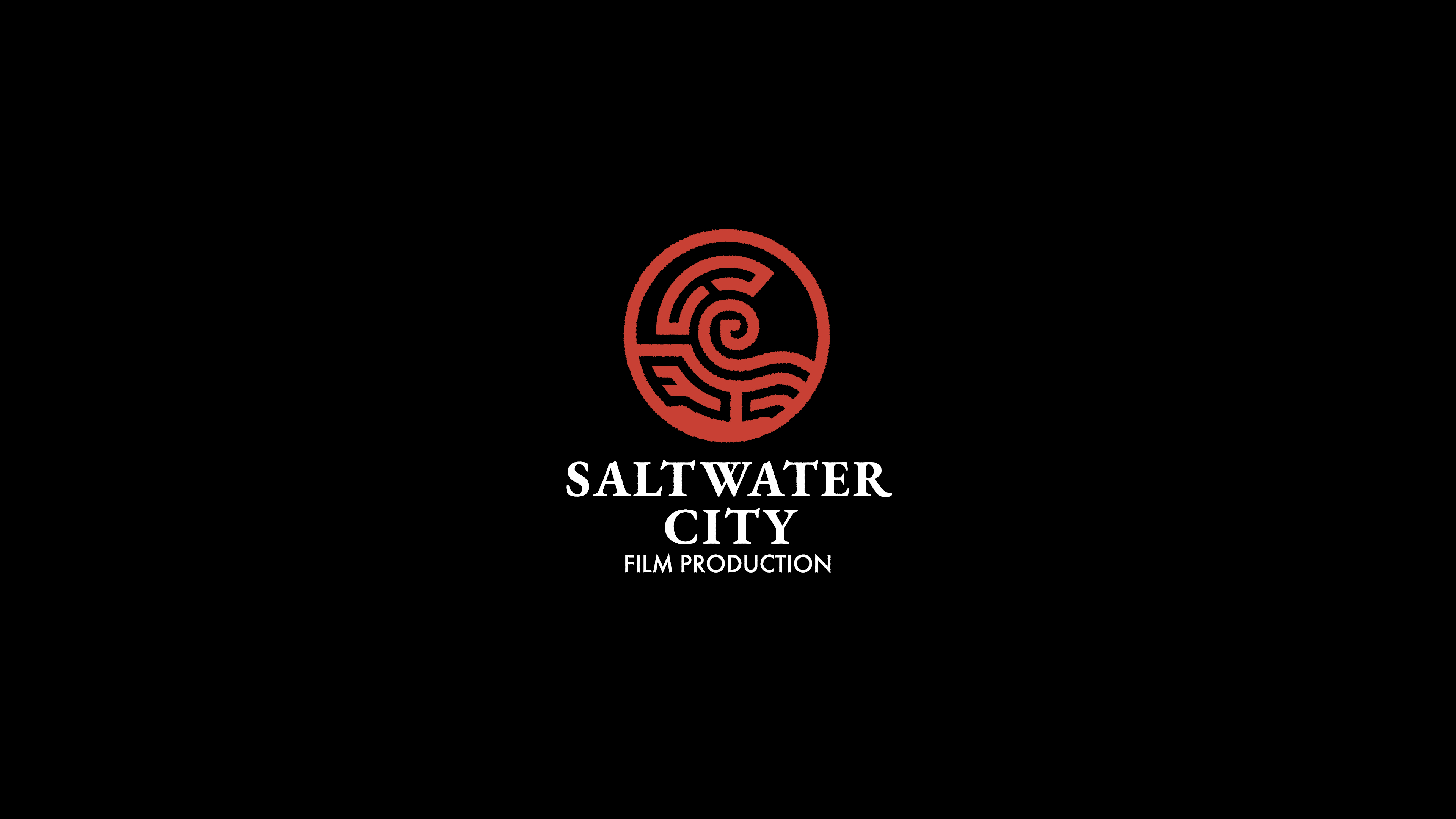 Saltwater City Films